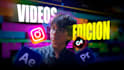 editare tus videos profesionalmente