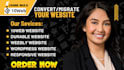 10web durable ai website creator weebly website design webwave website durable a