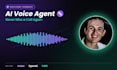 develop cistom ai voice agent