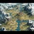 create your fantasy maps