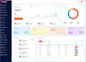 software developer, web calculator, ai saas,bubble web app, erp, mlm, crypto web