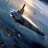 make a spaceship, sci fi illustration and sci fi art
