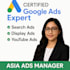 manage google ads to increase leads and conversions