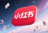 lease to you rednote ad library on rednote ad platform