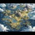 make your fantasy map illustration arts