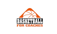 design magnificent basketball coaching logo
