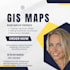 do gis maps, elevation models, 3d modeling