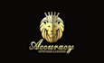 design awesome auto sales leasing logo