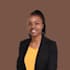 do human development, assigned research and early childhood dissertations