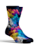 do custom and unique socks design