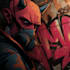 create awesome graffiti wildstyle with my style