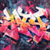 design graffiti designs, murals and wall arts