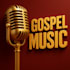 do gospel music promotion rock metal to promotion