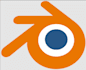 do blender addins to automate repeated workflow