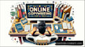 do direct response copywriting, SEO and creative writing
