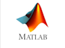 do with matlab scripts, simulations, and plots