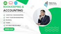 professional bookkeeping and payroll solutions