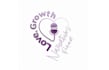 design growth narratives podcast logo