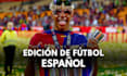 edit monetizable spanish language football video