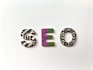 seo for your website