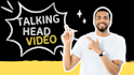 edit talking head videos that keep viewers hooked