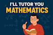 tutor precalculus business calculus 1, 2 3 trigonometry probability finite math