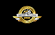 design overall program existing medallion system logo