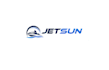 design performance products personal watercraft logo