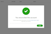 reconcile your banks in quickbooks online and desktop