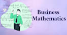 help you in mathematics courses including aleks, webassign
