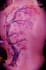 design a beautiful custom tattoo for you