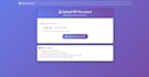 make ai chatbots, ai agents, rag, using gpt, deepseek, groq