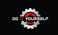 design eye catching automotive mechanic logo
