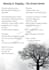 write unique aesthetic custom poems for any occasion