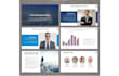 design powerpoint template, google slides, figma, canva presentation in you
