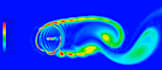 make cfd, fsi and fea analysis with ansys