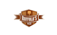 design creative pizza and pasta restaurant logo