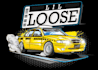 design modern car logo for your company