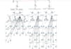 do cisco packet tracer labs