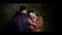 edit indian wedding full length, teaser, highlights video