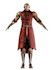 design 3d fantasy style characters and animations