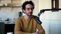 edit your youtube podcast