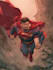 draw comic book illustration manga comic book