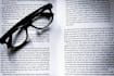 edit and proofread your english content