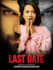 create a poster for a movie or web series