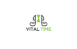 design awesome supplement logo