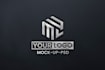 design a super clean and meaningful logo