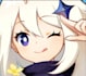 safely and quickly boost your game rank