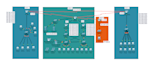 cisco packet tracer and gns3 labs
