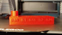 3d print your design and ship it to you